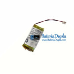Bateria para Sony HBH-DS980 GP1022L15 HBH-DS970 [Bateria de reposição]